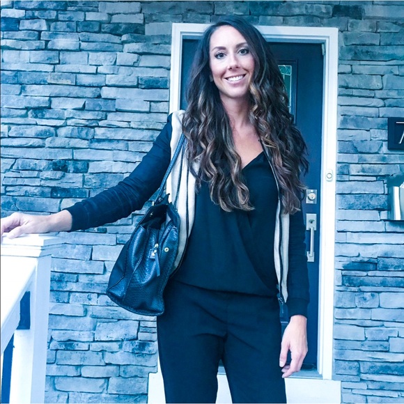 Linen Jacket - Picture 2 of 5